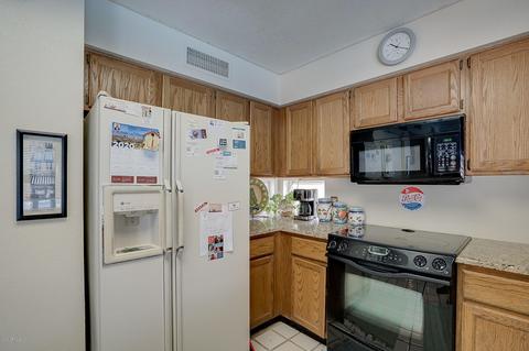 3243 E Silverwood Dr, Phoenix, AZ 85048 photo 18