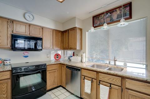 3243 E Silverwood Dr, Phoenix, AZ 85048 photo 17