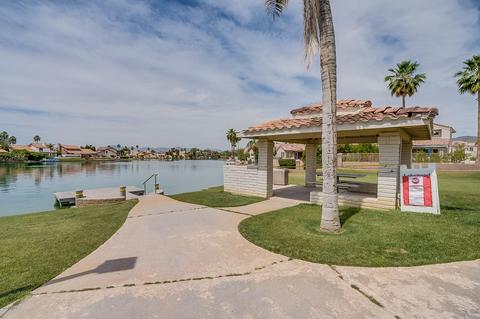 3243 E Silverwood Dr, Phoenix, AZ 85048 photo 55
