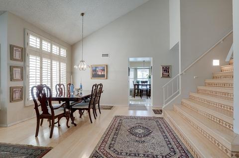 3243 E Silverwood Dr, Phoenix, AZ 85048 photo 10
