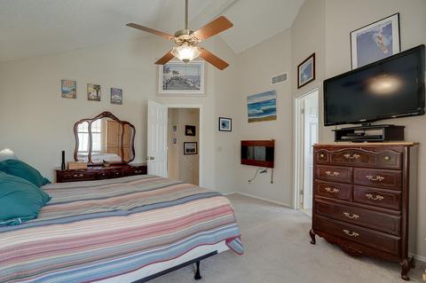 3243 E Silverwood Dr, Phoenix, AZ 85048 photo 35