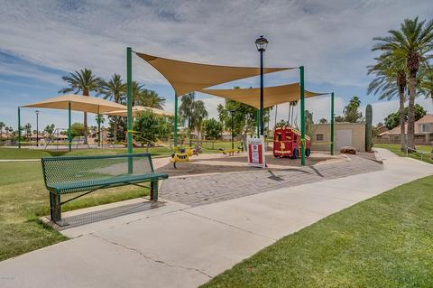 3243 E Silverwood Dr, Phoenix, AZ 85048 photo 57
