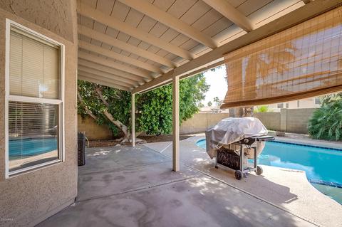 3243 E Silverwood Dr, Phoenix, AZ 85048 photo 45