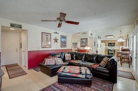 3243 E Silverwood Dr, Phoenix, AZ 85048 photo 29