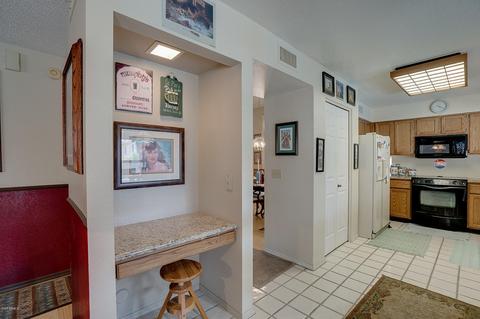 3243 E Silverwood Dr, Phoenix, AZ 85048 photo 23
