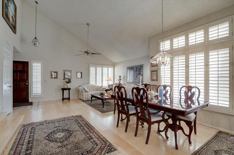 3243 E Silverwood Dr, Phoenix, AZ 85048 photo 13