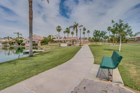 3243 E Silverwood Dr, Phoenix, AZ 85048 photo 62