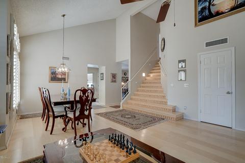 3243 E Silverwood Dr, Phoenix, AZ 85048 photo 8