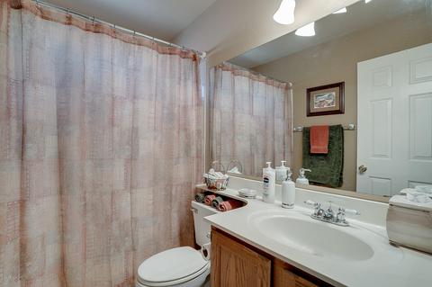 3243 E Silverwood Dr, Phoenix, AZ 85048 photo 44