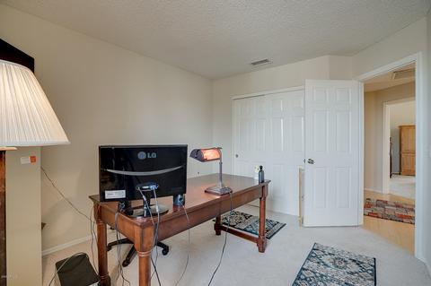 3243 E Silverwood Dr, Phoenix, AZ 85048 photo 43