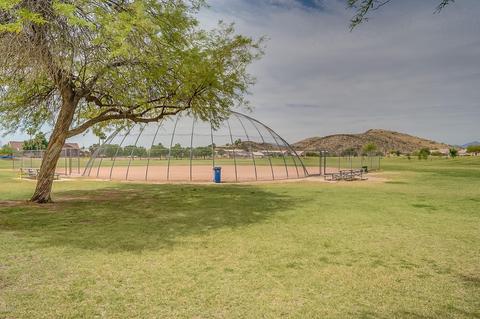 3243 E Silverwood Dr, Phoenix, AZ 85048 photo 59