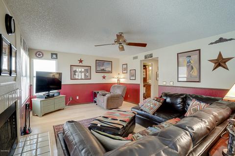 3243 E Silverwood Dr, Phoenix, AZ 85048 photo 24