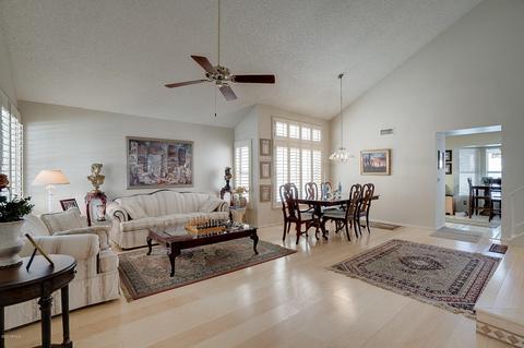 3243 E Silverwood Dr, Phoenix, AZ 85048 photo 5