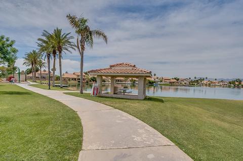 3243 E Silverwood Dr, Phoenix, AZ 85048 photo 54