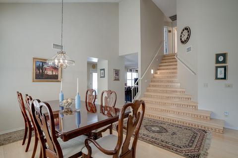 3243 E Silverwood Dr, Phoenix, AZ 85048 photo 11
