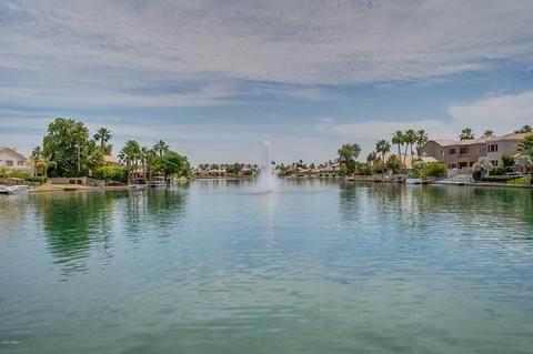 3243 E Silverwood Dr, Phoenix, AZ 85048 photo 53