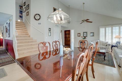 3243 E Silverwood Dr, Phoenix, AZ 85048 photo 12
