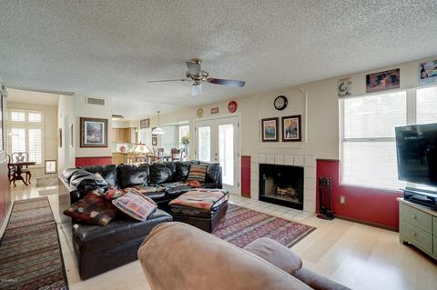 3243 E Silverwood Dr, Phoenix, AZ 85048 photo 27