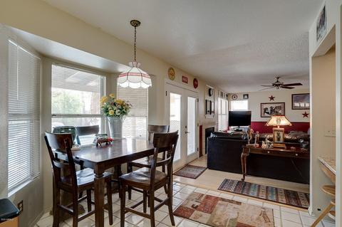 3243 E Silverwood Dr, Phoenix, AZ 85048 photo 21