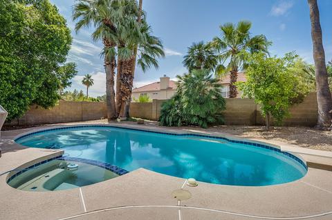 3243 E Silverwood Dr, Phoenix, AZ 85048 photo 52
