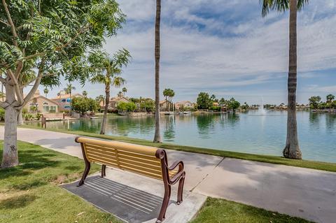 3243 E Silverwood Dr, Phoenix, AZ 85048 photo 65