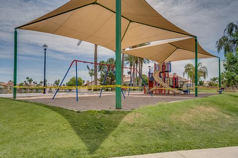 3243 E Silverwood Dr, Phoenix, AZ 85048 photo 58