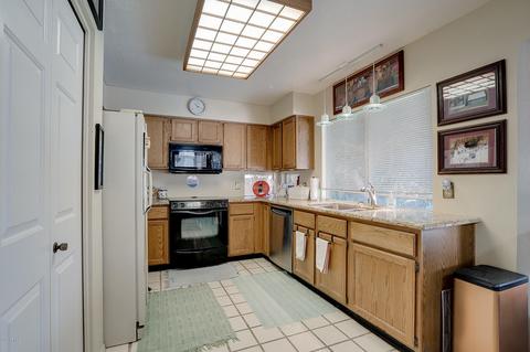 3243 E Silverwood Dr, Phoenix, AZ 85048 photo 14