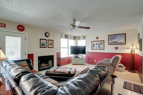 3243 E Silverwood Dr, Phoenix, AZ 85048 photo 25