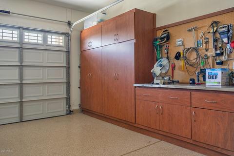 3061 E Athena Ave, Gilbert, AZ 85297 photo 34