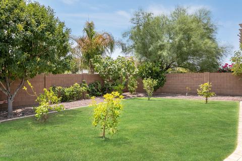 3061 E Athena Ave, Gilbert, AZ 85297 photo 37
