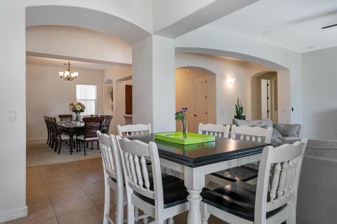 3061 E Athena Ave, Gilbert, AZ 85297 photo 15
