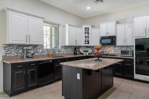 3061 E Athena Ave, Gilbert, AZ 85297 photo 11