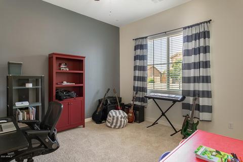 3061 E Athena Ave, Gilbert, AZ 85297 photo 40