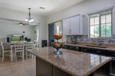 3061 E Athena Ave, Gilbert, AZ 85297 photo 13