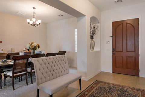3061 E Athena Ave, Gilbert, AZ 85297 photo 7