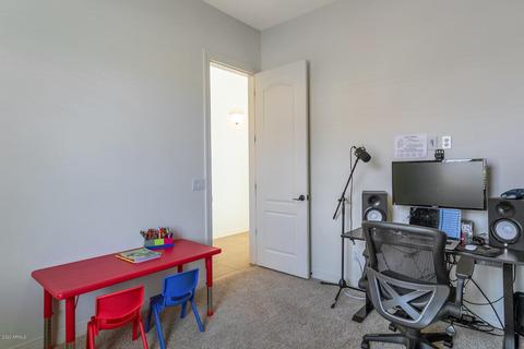3061 E Athena Ave, Gilbert, AZ 85297 photo 41