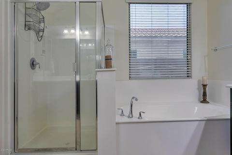3061 E Athena Ave, Gilbert, AZ 85297 photo 22
