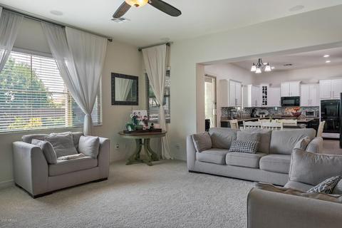3061 E Athena Ave, Gilbert, AZ 85297 photo 9