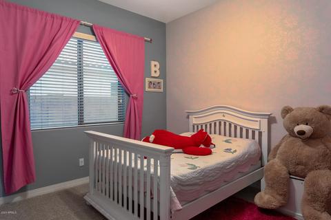 3061 E Athena Ave, Gilbert, AZ 85297 photo 25