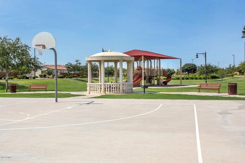 3061 E Athena Ave, Gilbert, AZ 85297 photo 42