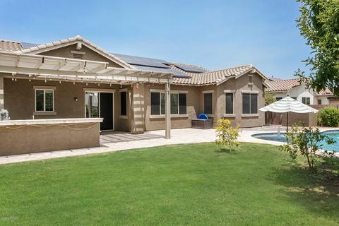 3061 E Athena Ave, Gilbert, AZ 85297 photo 38