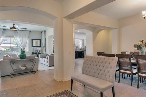 3061 E Athena Ave, Gilbert, AZ 85297 photo 5