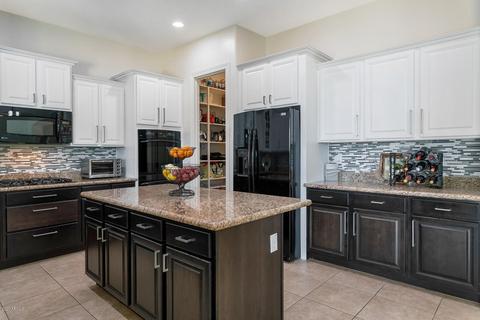 3061 E Athena Ave, Gilbert, AZ 85297 photo 12