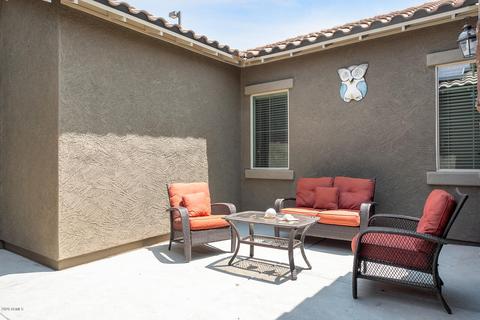 3061 E Athena Ave, Gilbert, AZ 85297 photo 3