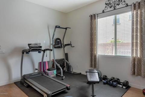 3061 E Athena Ave, Gilbert, AZ 85297 photo 33