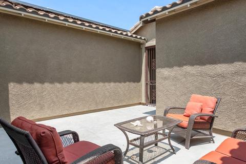 3061 E Athena Ave, Gilbert, AZ 85297 photo 4