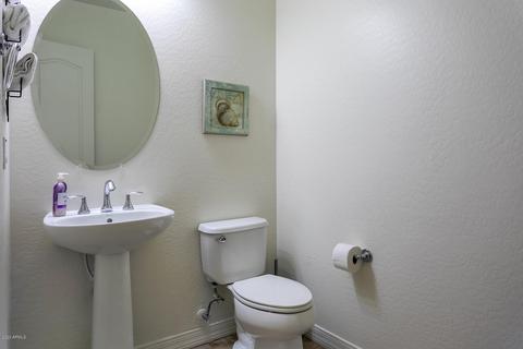 3061 E Athena Ave, Gilbert, AZ 85297 photo 16