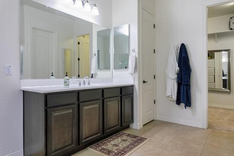 3061 E Athena Ave, Gilbert, AZ 85297 photo 20