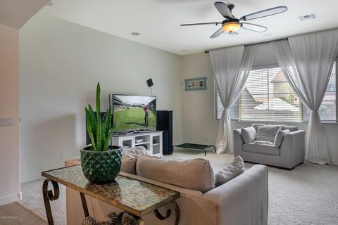 3061 E Athena Ave, Gilbert, AZ 85297 photo 8