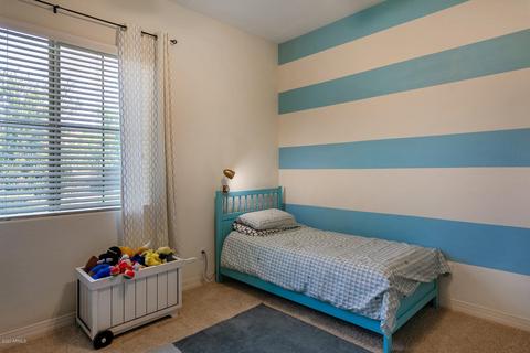3061 E Athena Ave, Gilbert, AZ 85297 photo 27